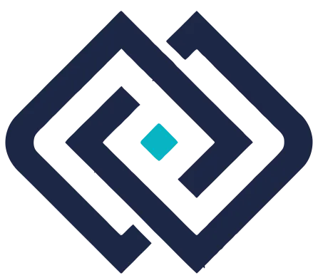 Media Nerd Logo