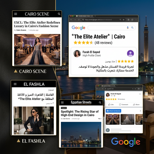Visual Proof Placeholder